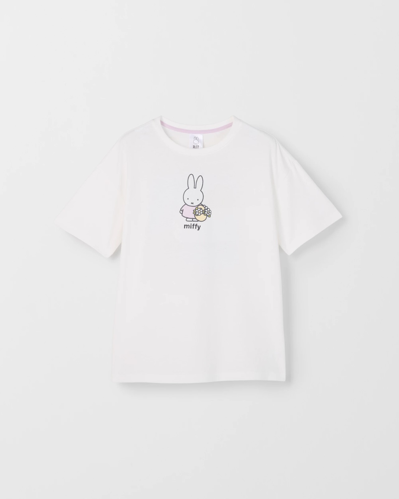 320_72075104_5+320T7207