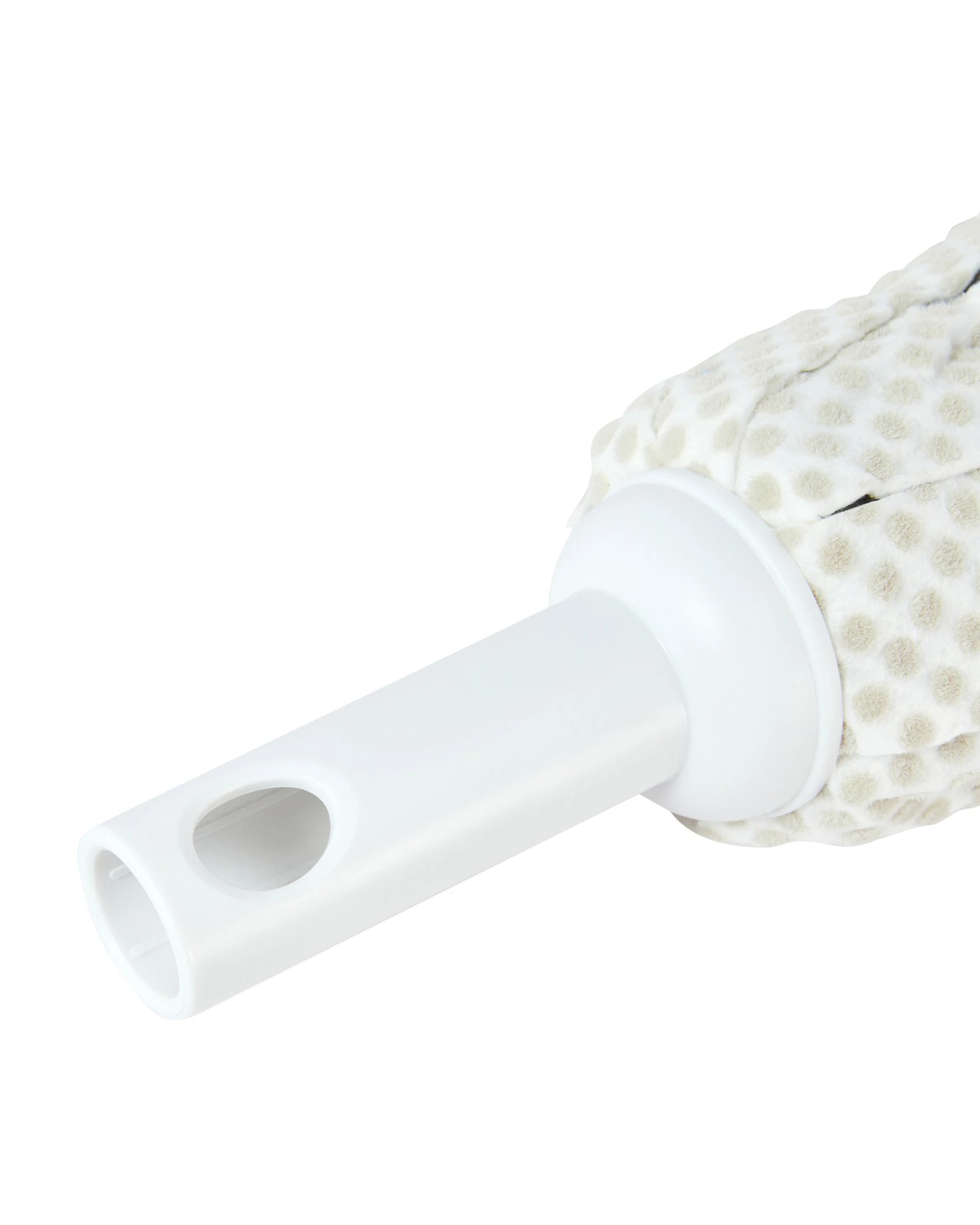 Anko Click System Non-Woven Mop Head - Mix & Match Click Range 4 of 5