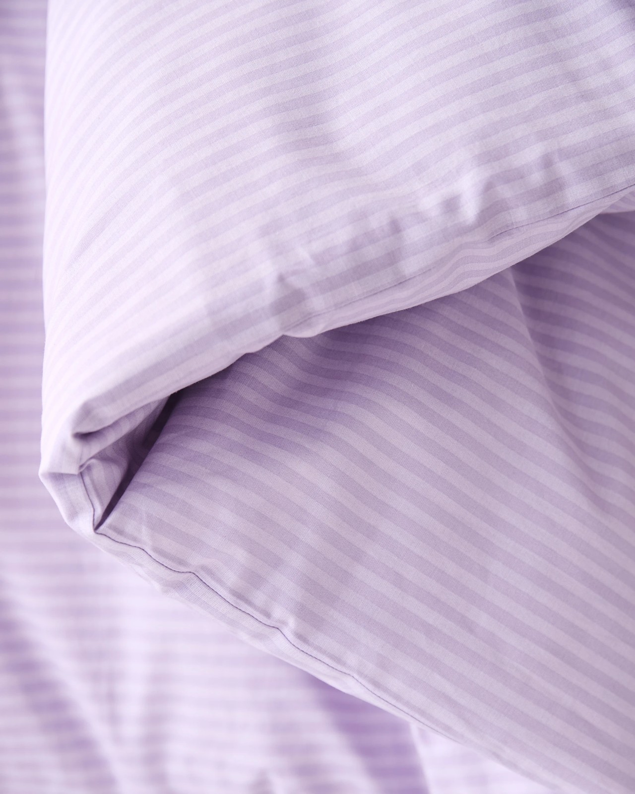 500_72035436_4+500T7203