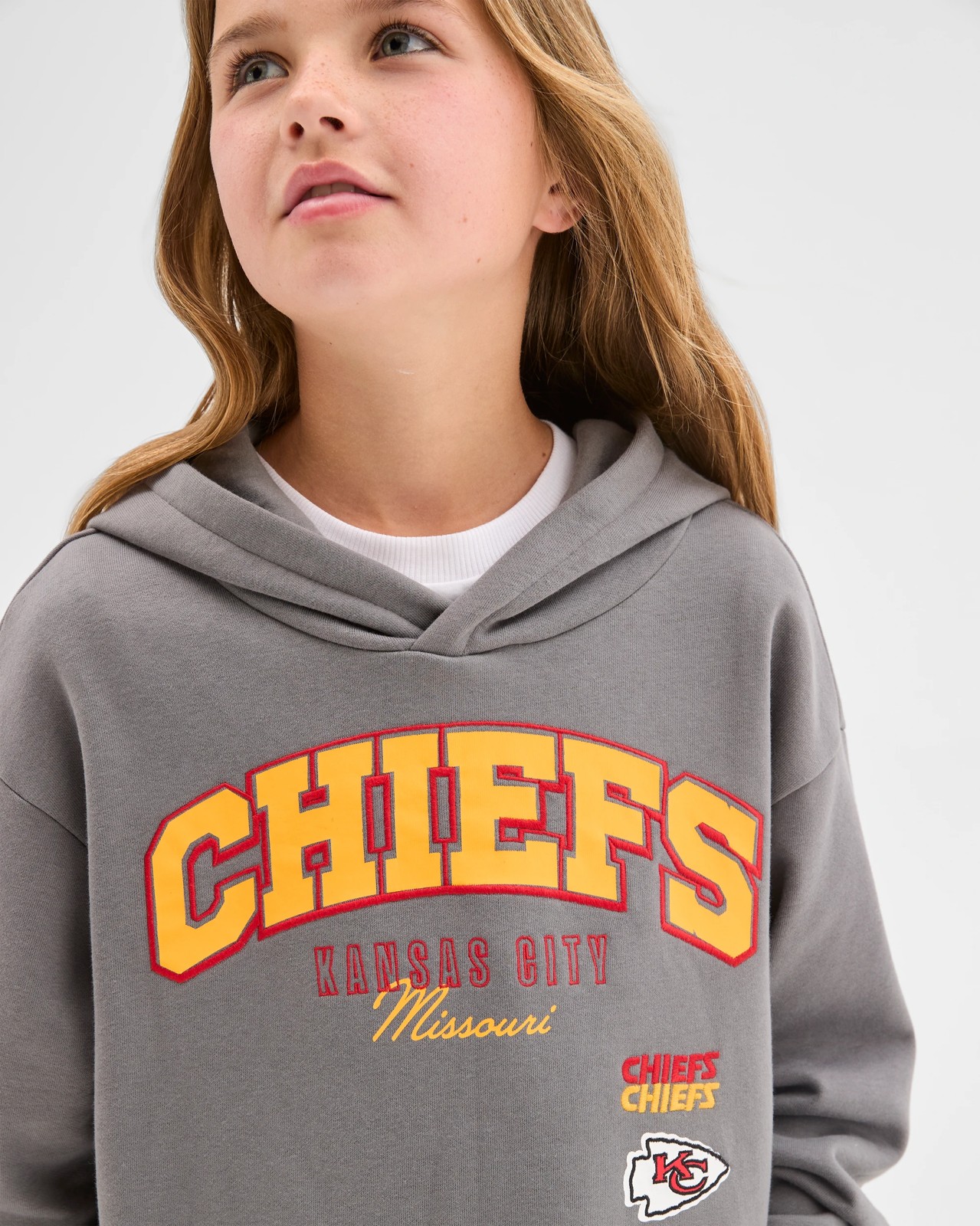 375_71985619_3+375T7198