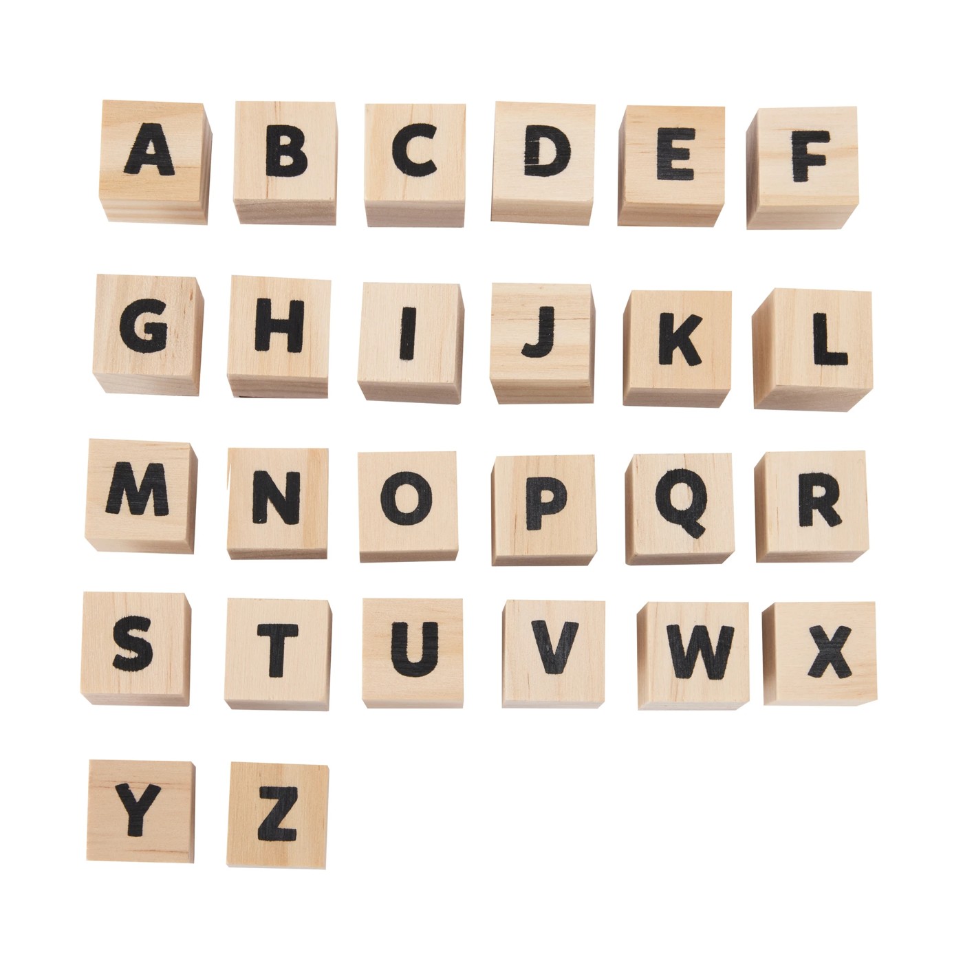 43393398-4