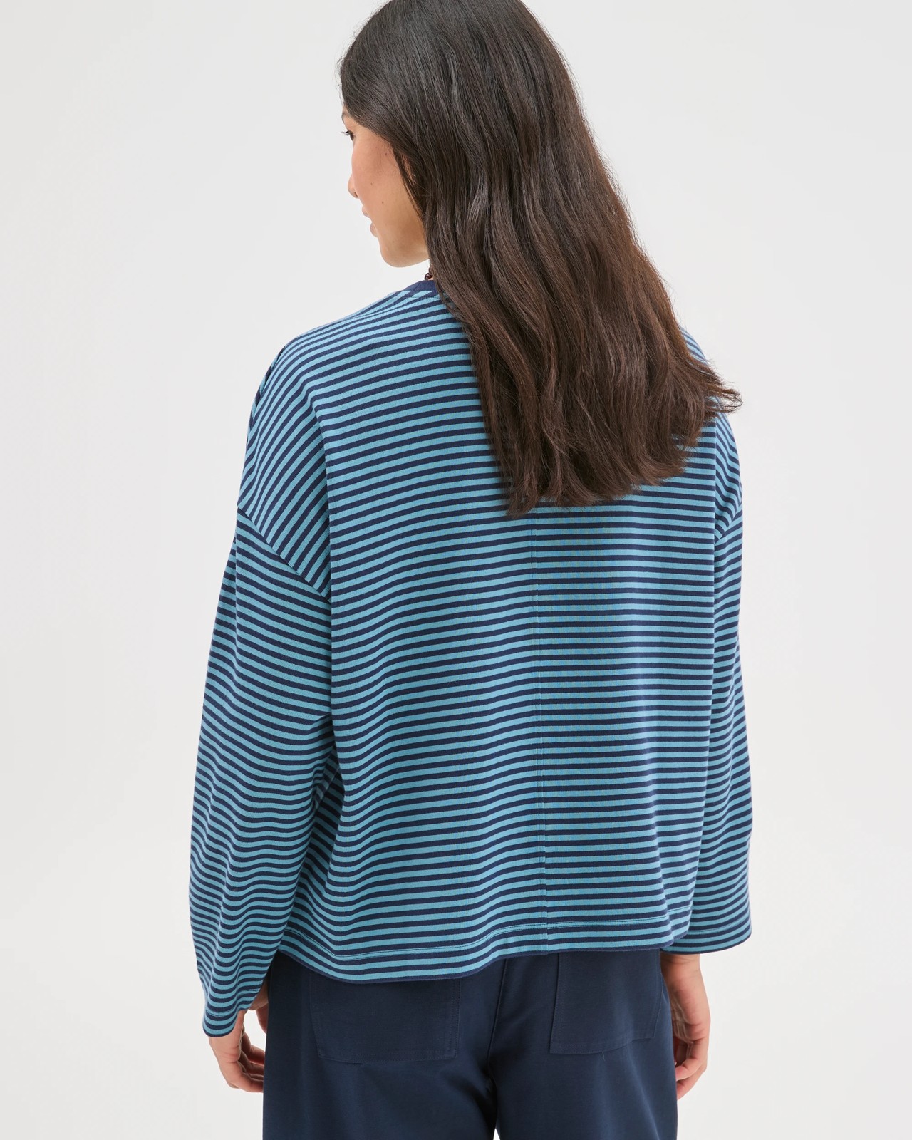 220_72379967_8+220T7237