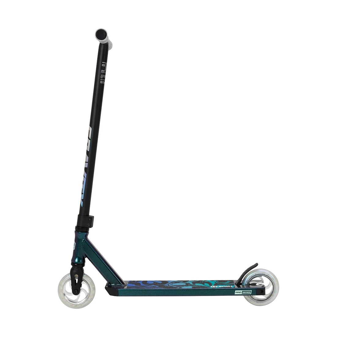 Gravity Pro Scooter Anko Target Australia