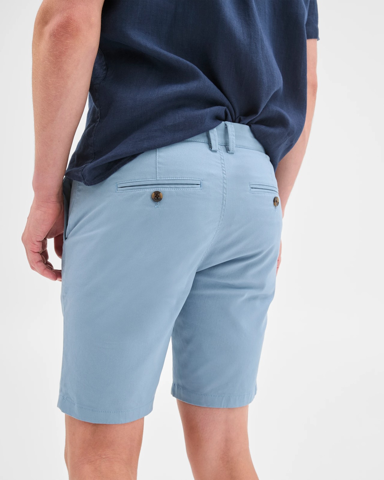 415_71715957_6+415T7171