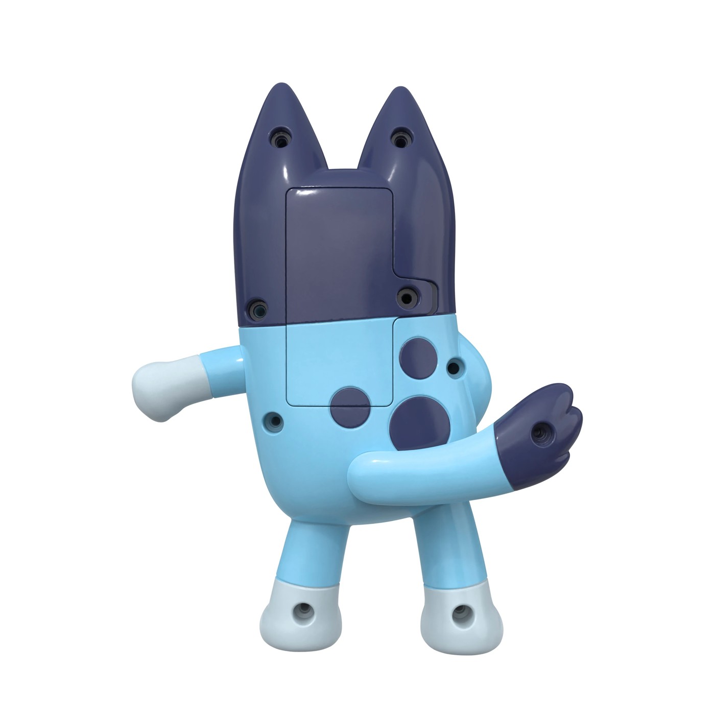 Bop It Bluey 4 of 4