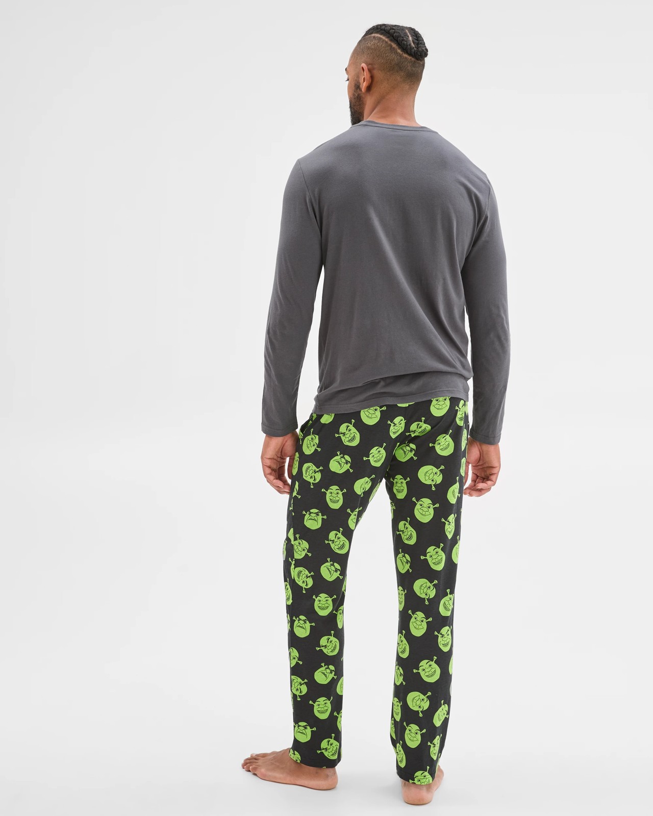 432_72222966_6+432T7222