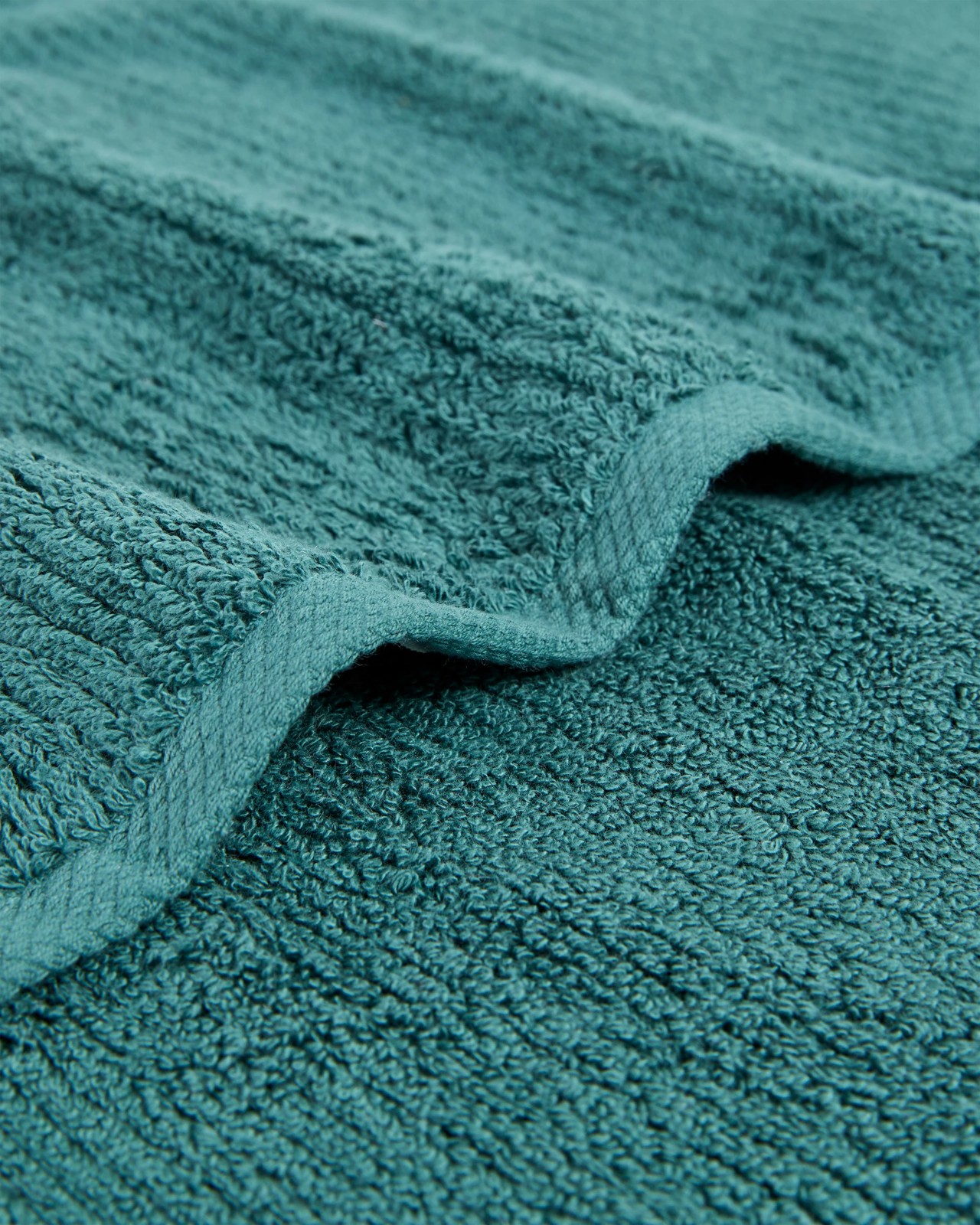 590_71625300_3+590T7162