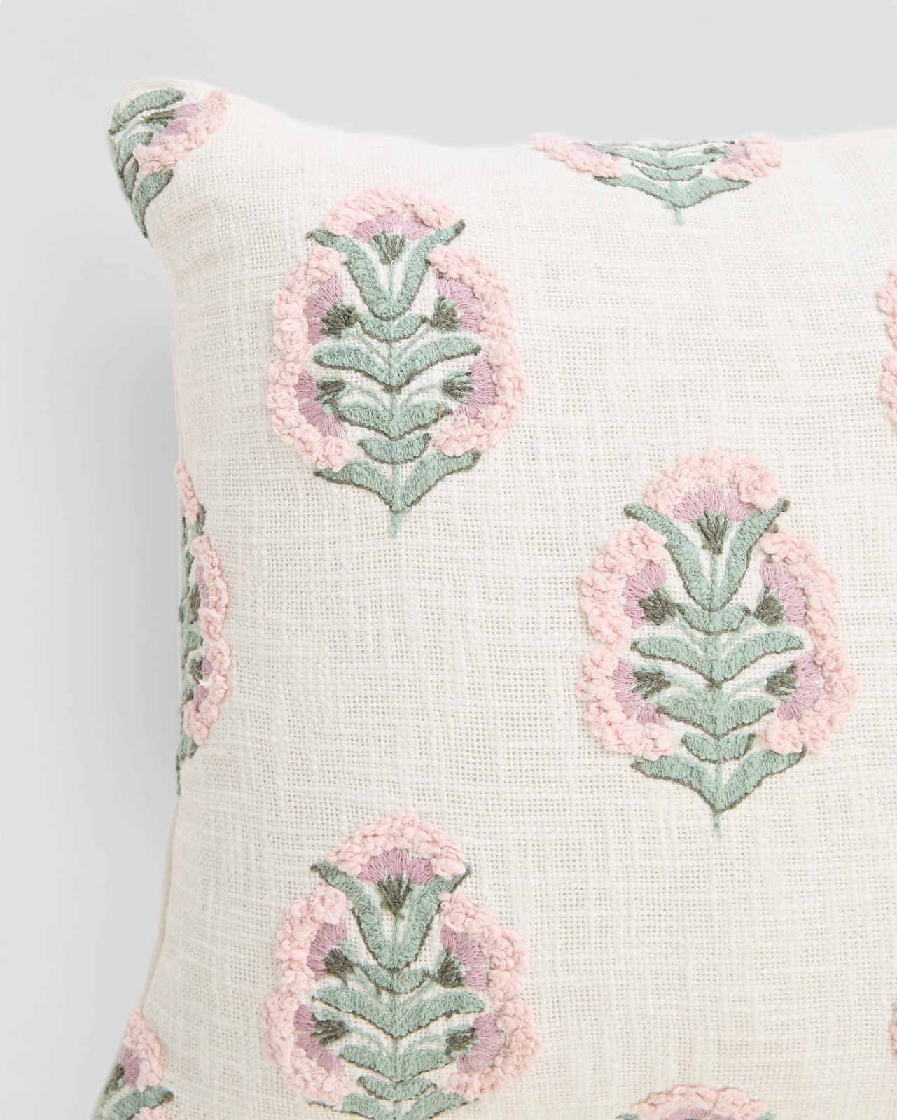 590 - BATHROOM & SOFT DECOR_72009925_2+590 - BATHROOM & SOFT DECORT7200