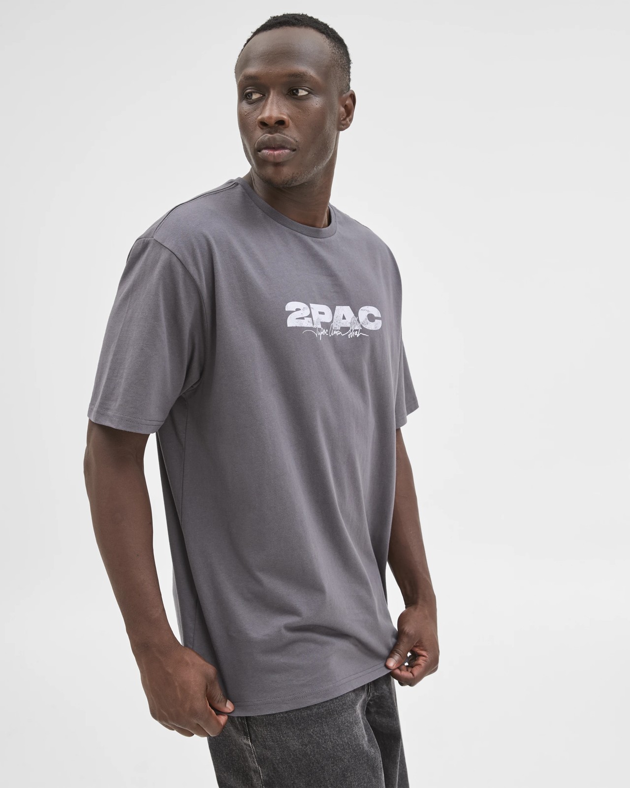 465_72106006_4+465T7210