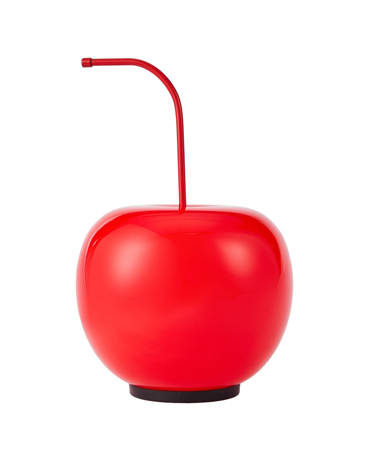 Anko Cherry Light 2 of 6