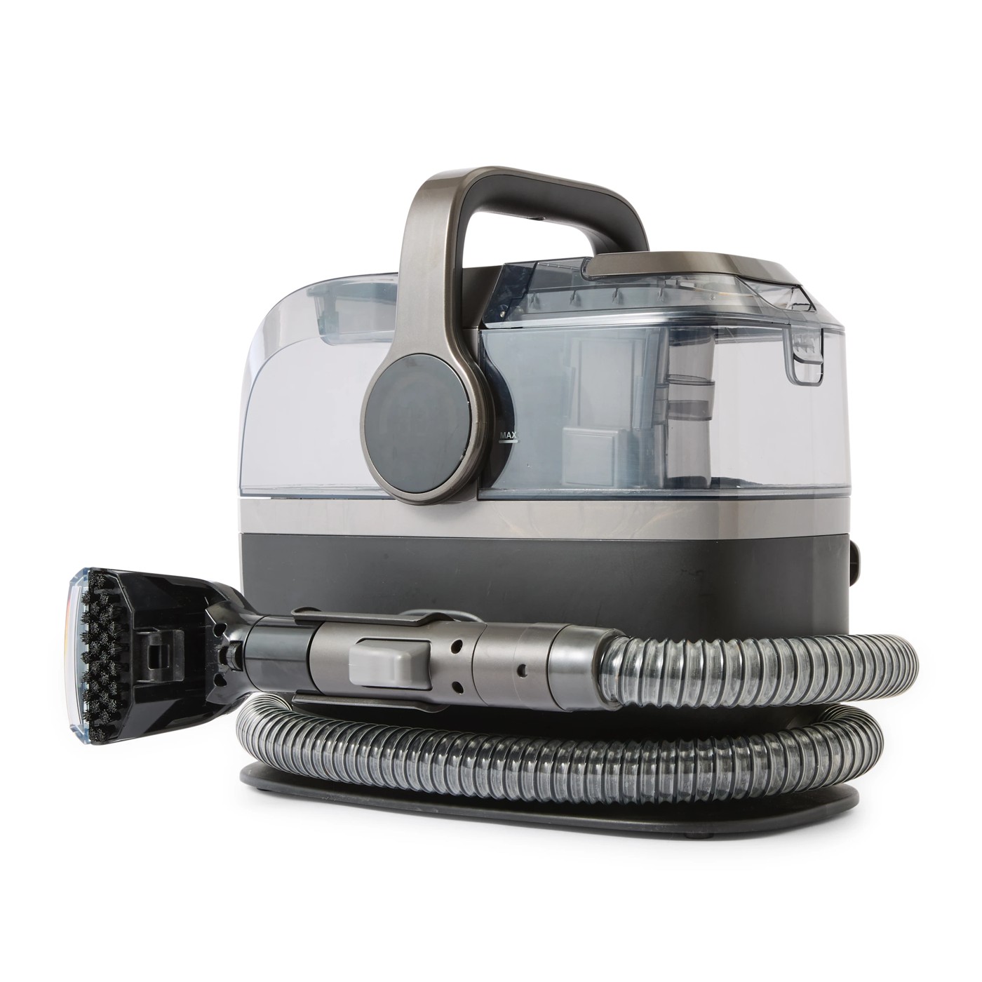 Anko Multi-Purpose Spot Cleaner with Steam 5 of 6