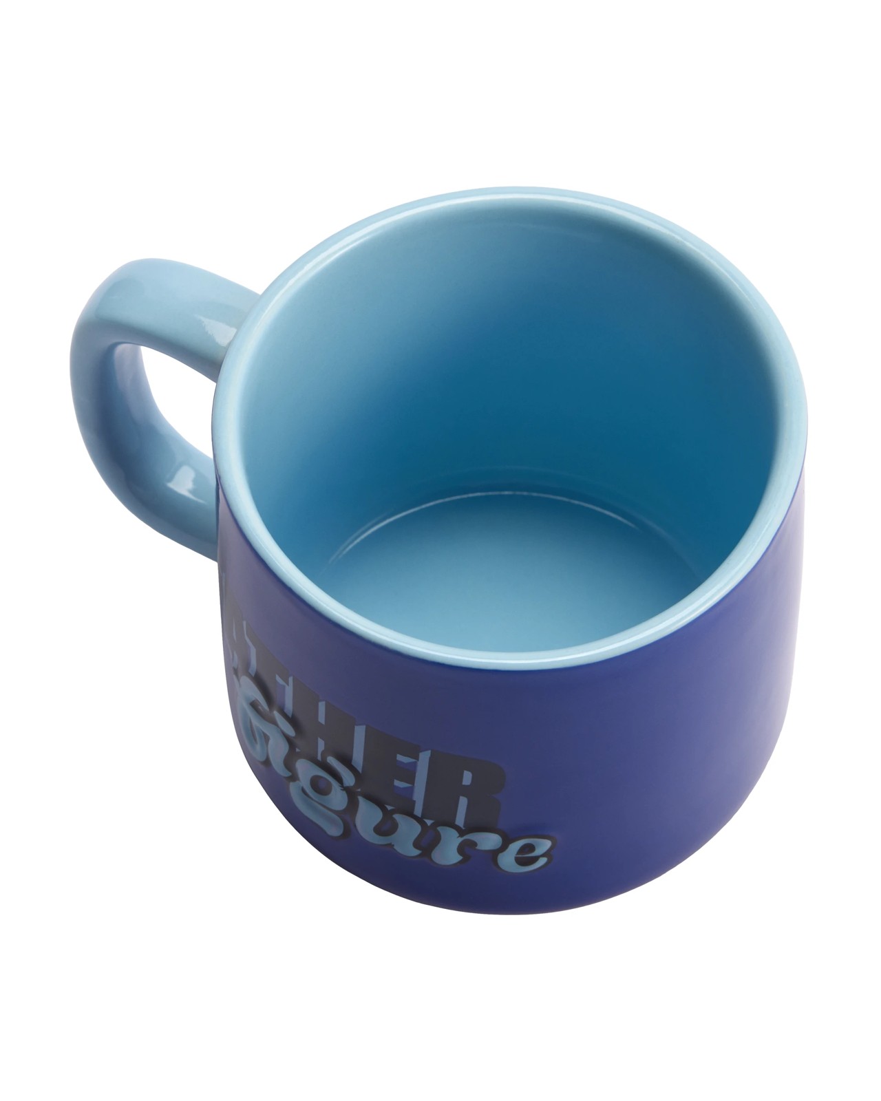 Dad Bod Mug 3 of 6