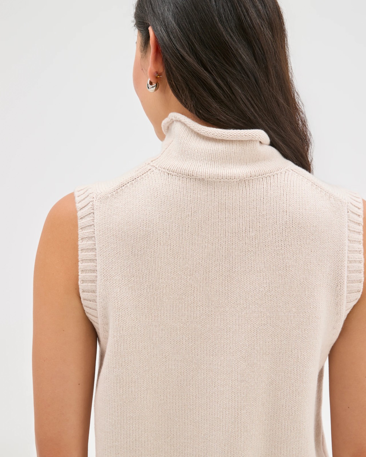 220_72393833_7+220T7239