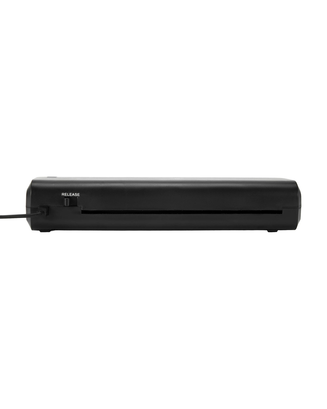 Anko A4 Laminator 2 of 4