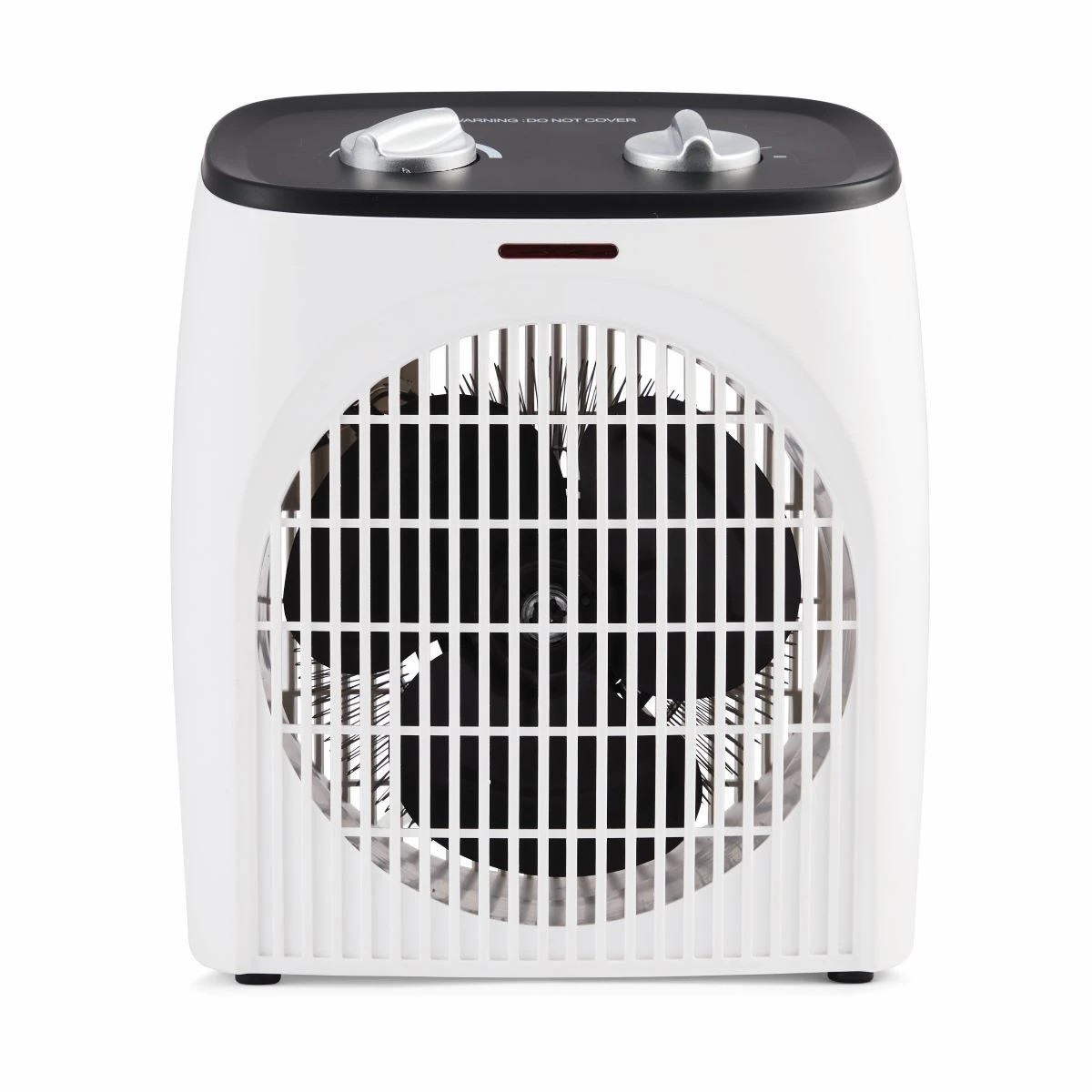 Fan Heater Anko Target Australia