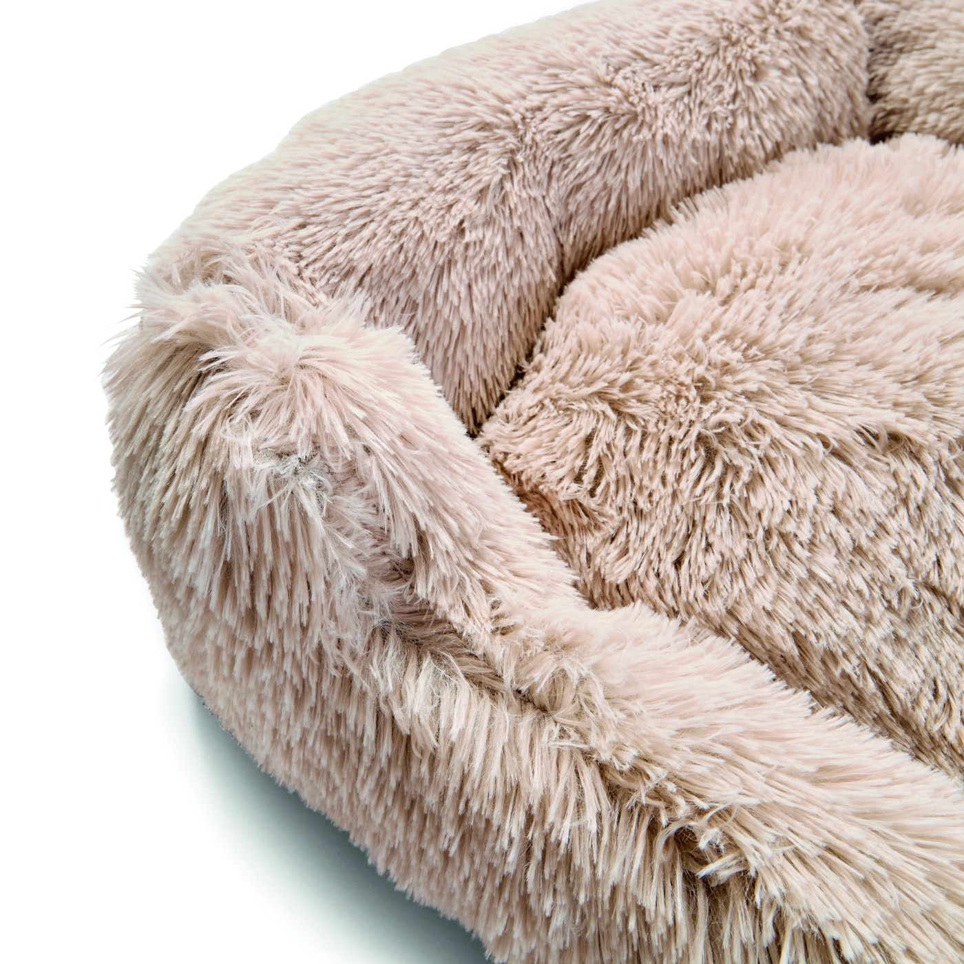 Anko Pet Bed Comfort - Large 5 of 6