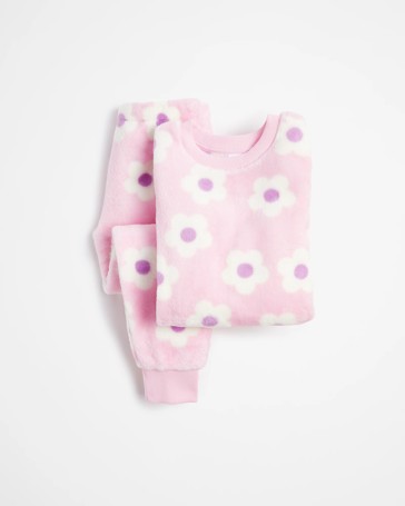 Kids Pyjamas & Sleepwear