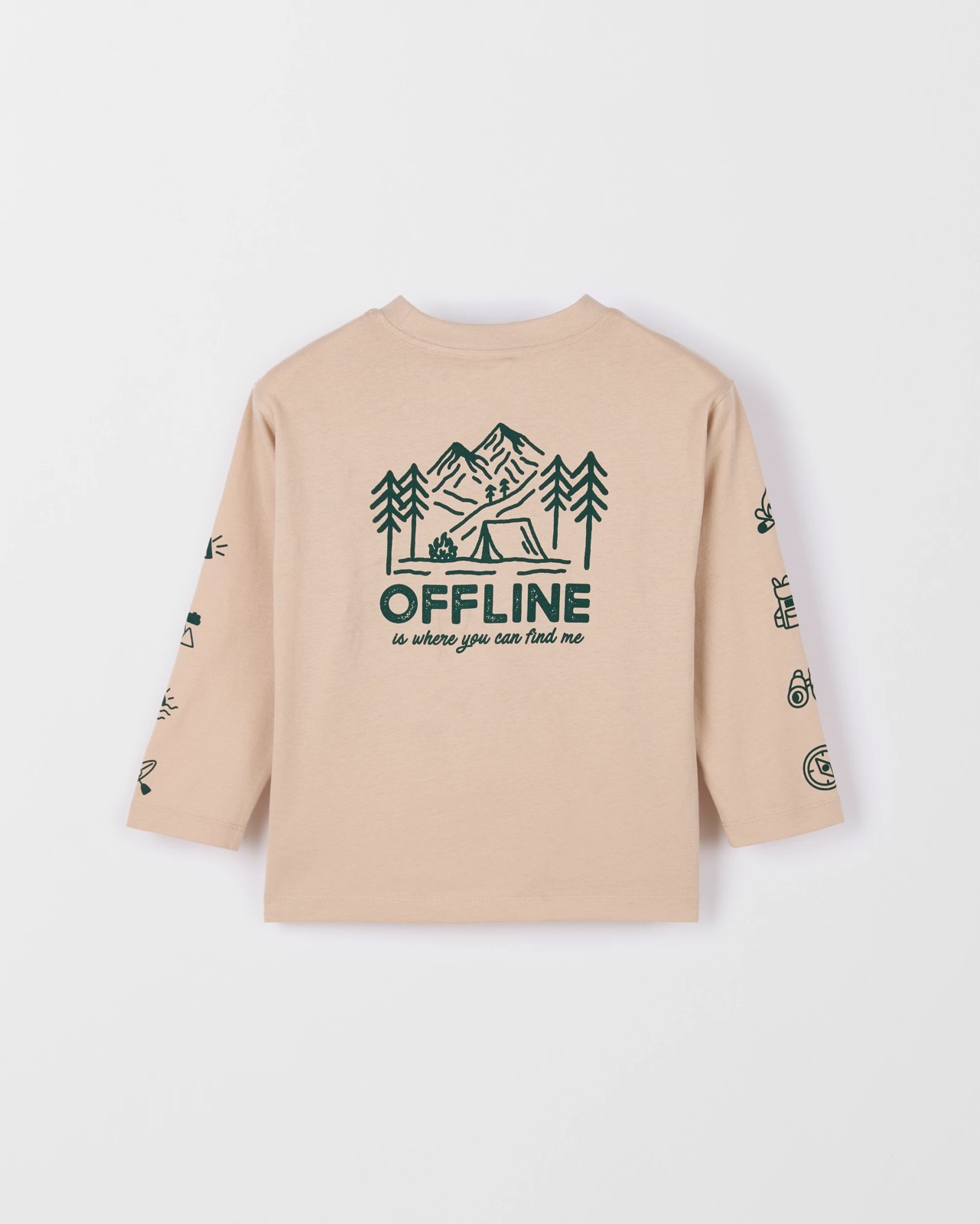 350_72081655_6+350T7208