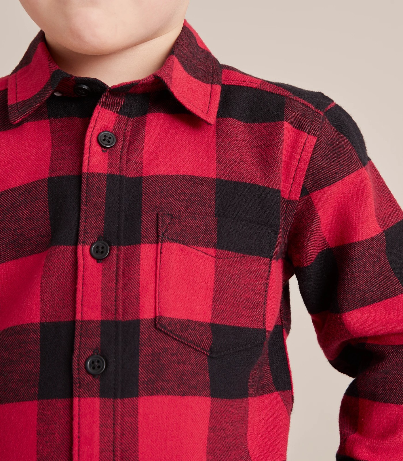 flannelette-shirt-target-australia