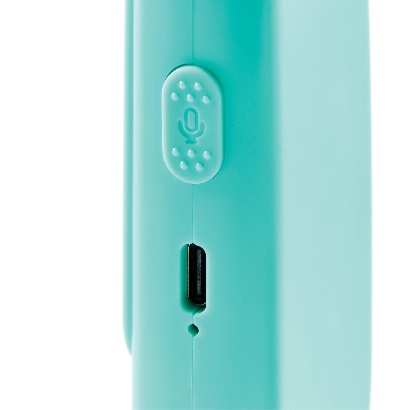Anko Walkie Talkie with Camera 5 of 5