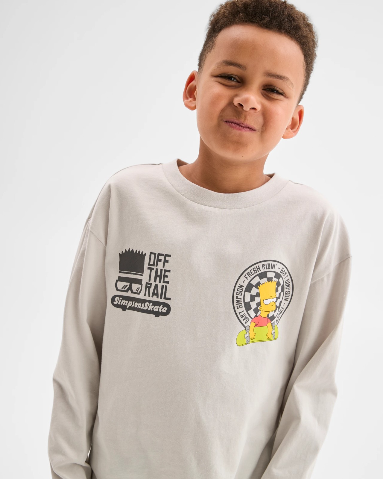 370_72135686_2+370T7213