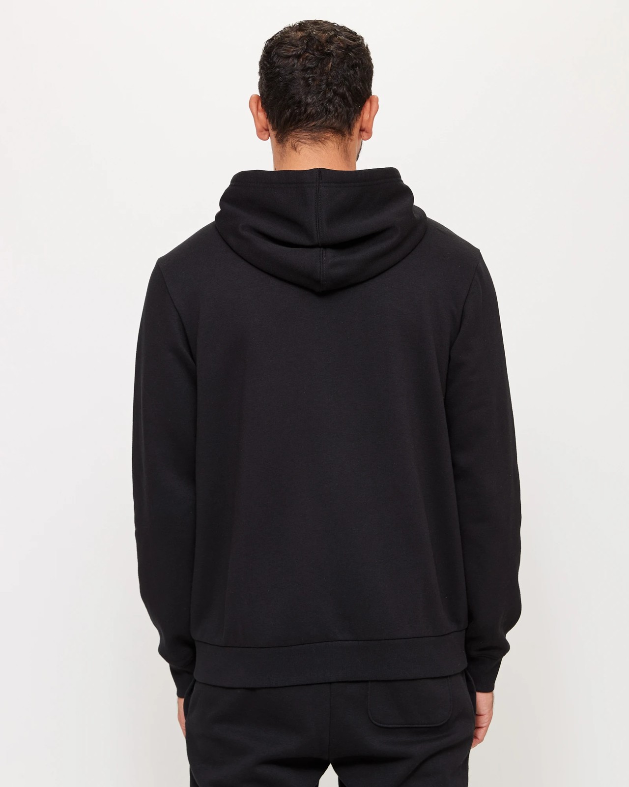 Zip Through Hoodie | Target Australia