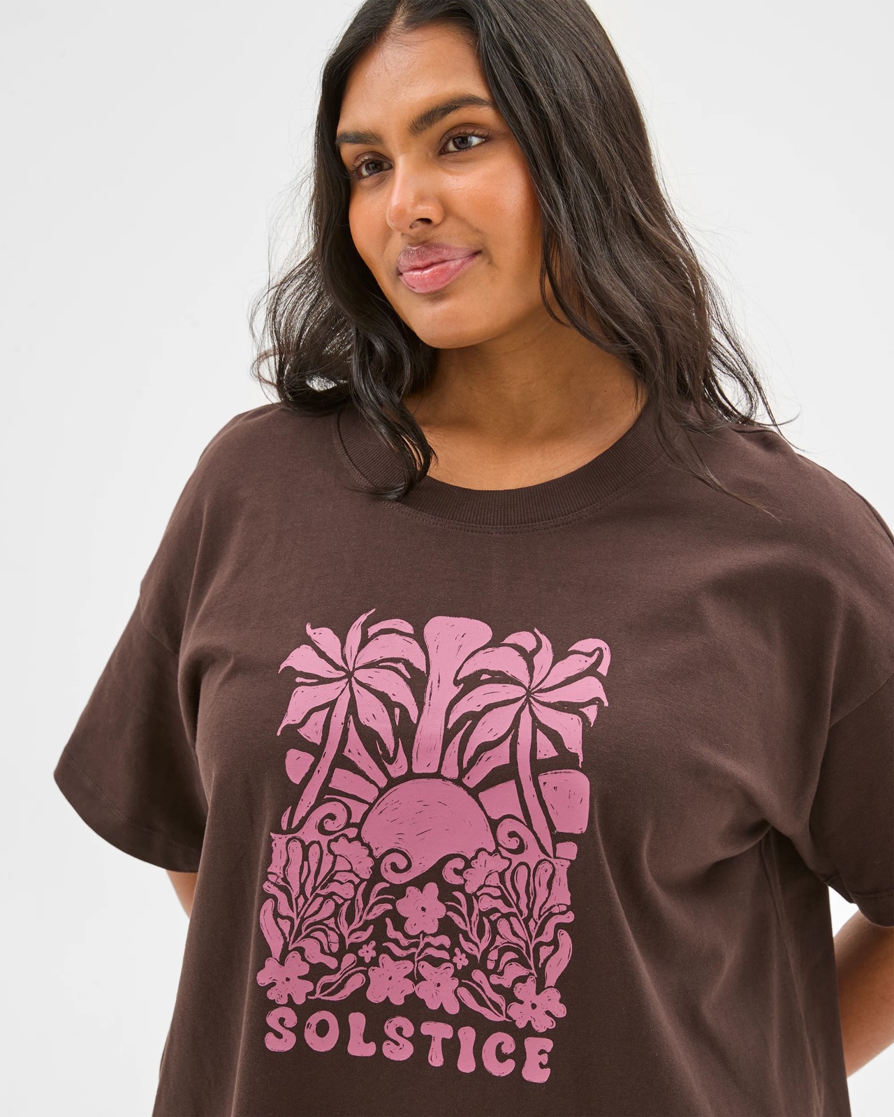 290_71759012_6+290T7175