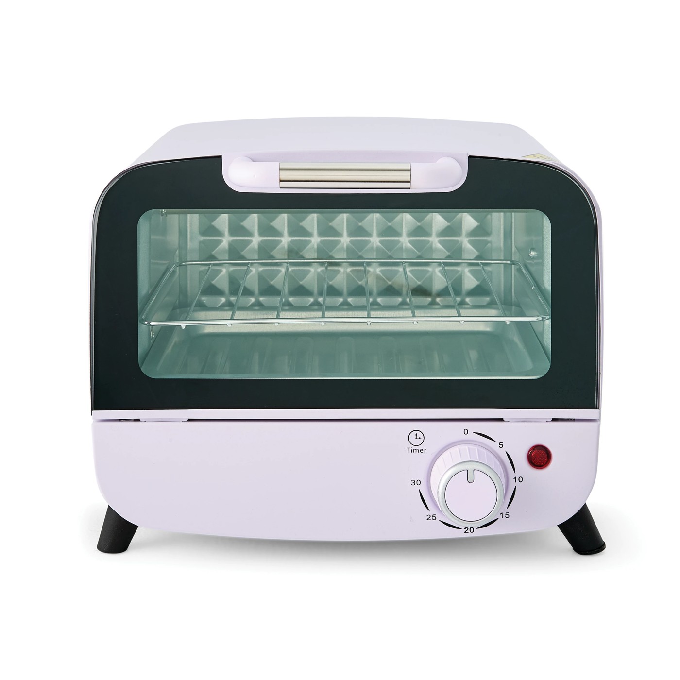 Anko 3L Mini Oven 4 of 6