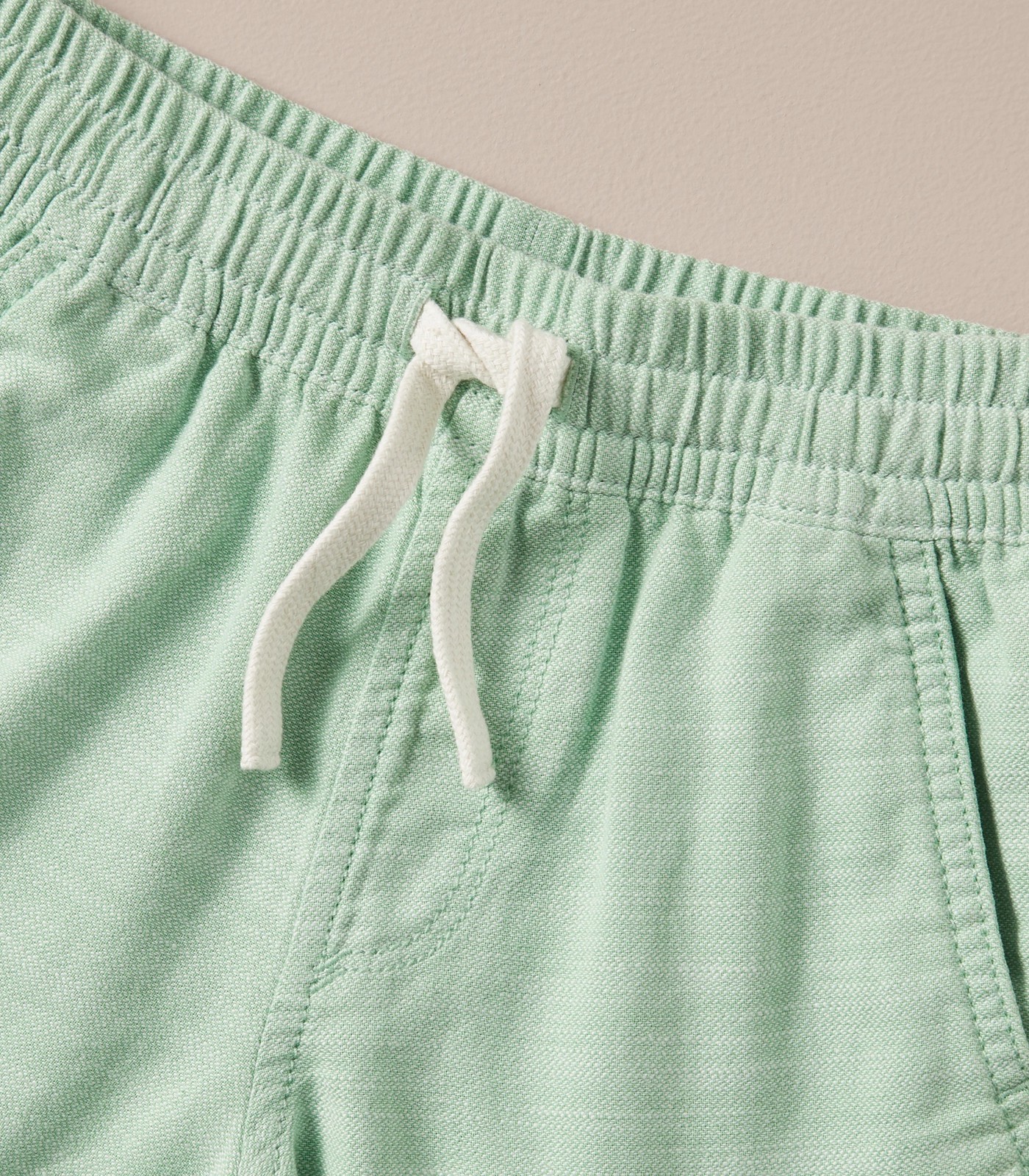 Textured Volley Shorts 5 of 5