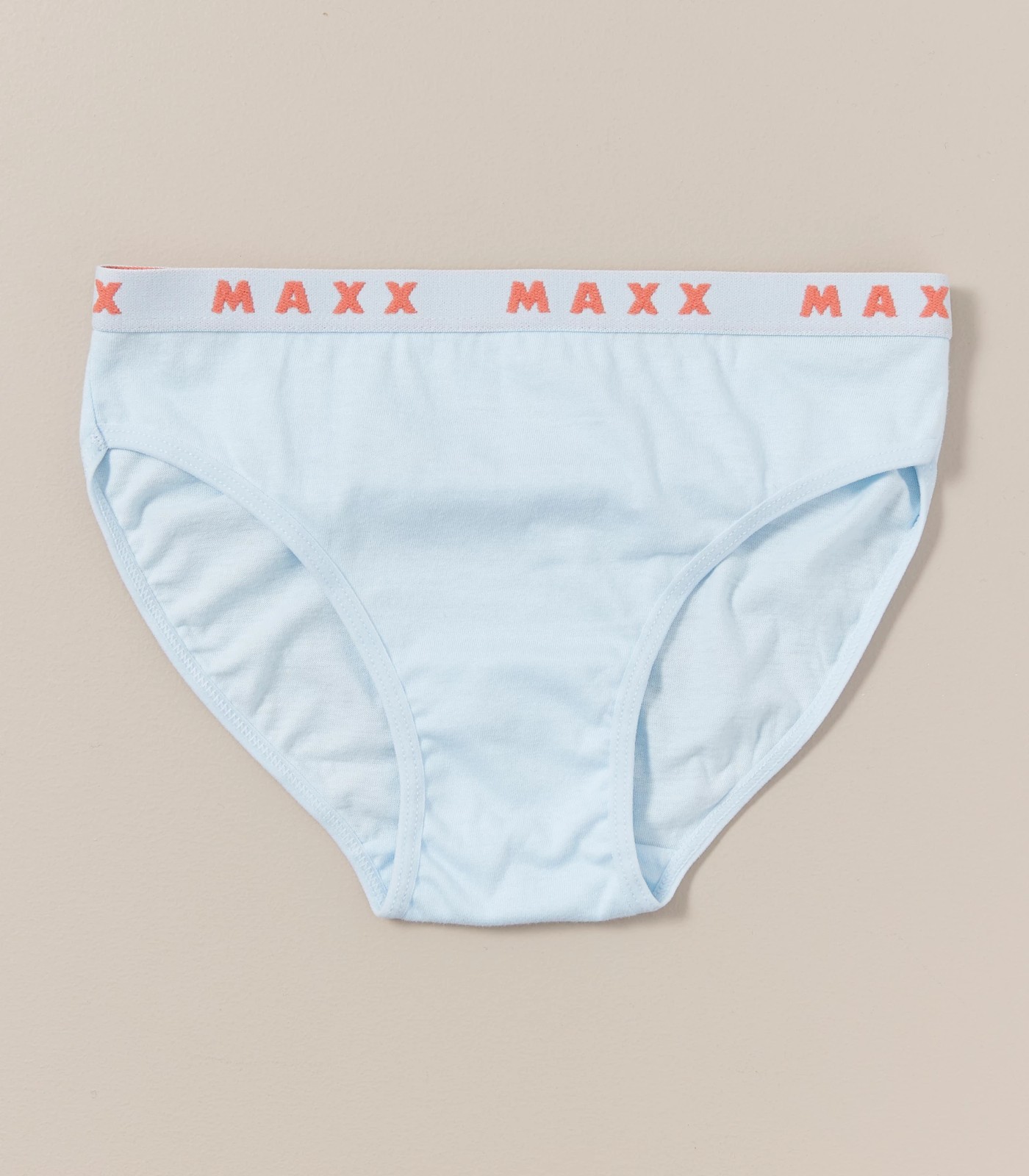 Girls size 3-4 pack 7 Days week briefs Target undies MAXX strawberry NEW  4975