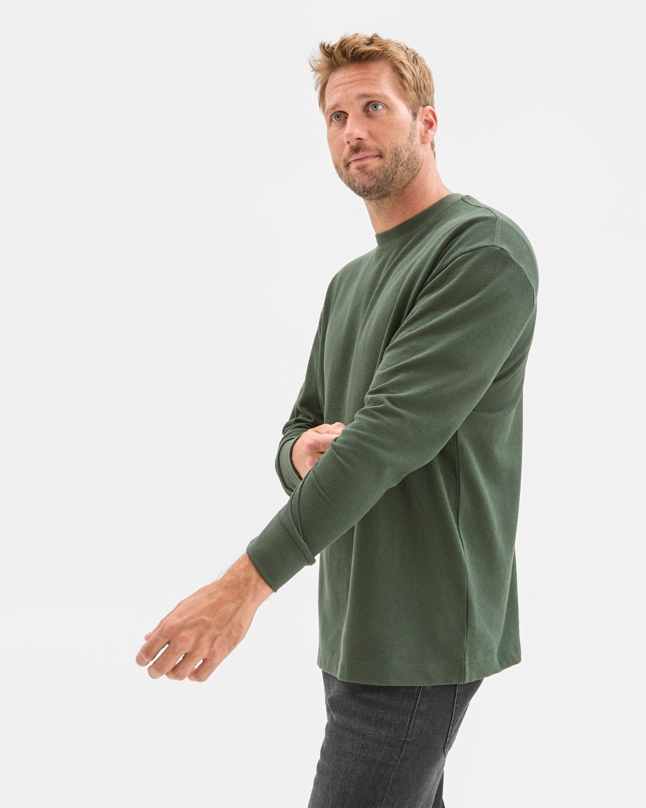 415_72048597_6+415T7204