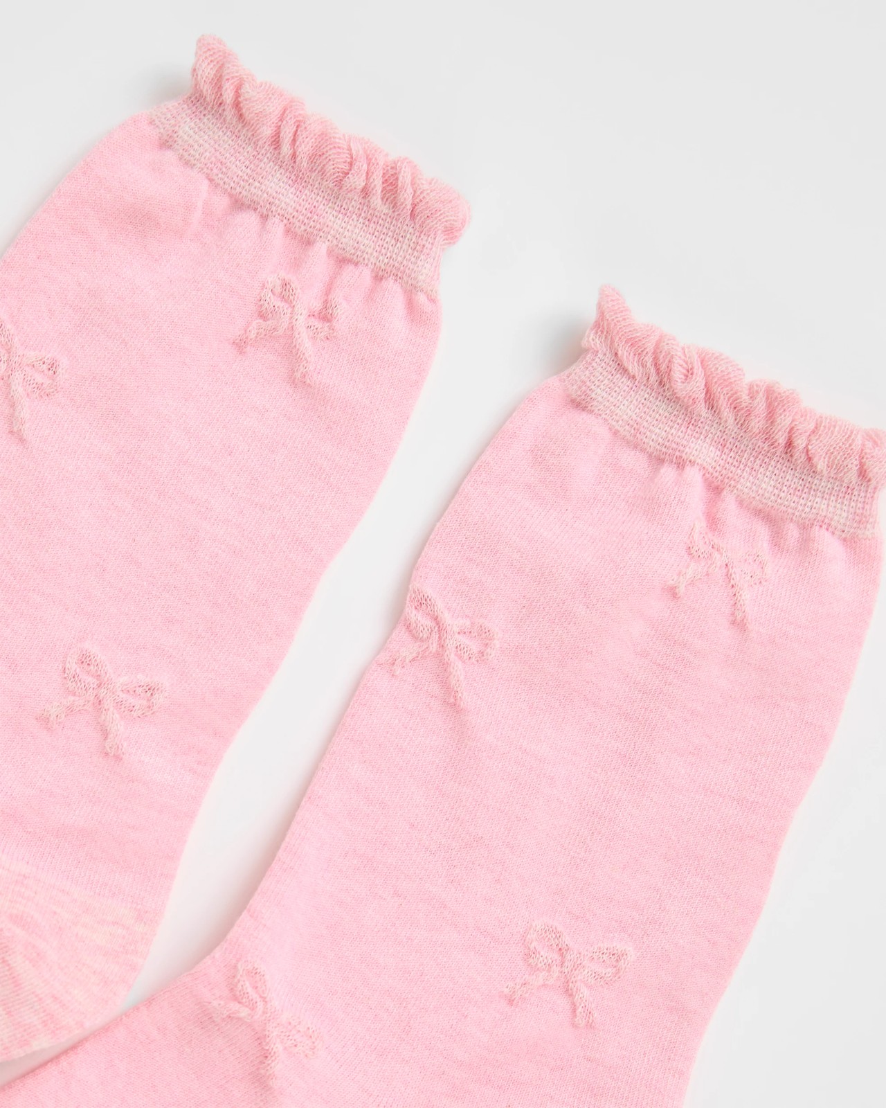 170_72000861_2+170T7200