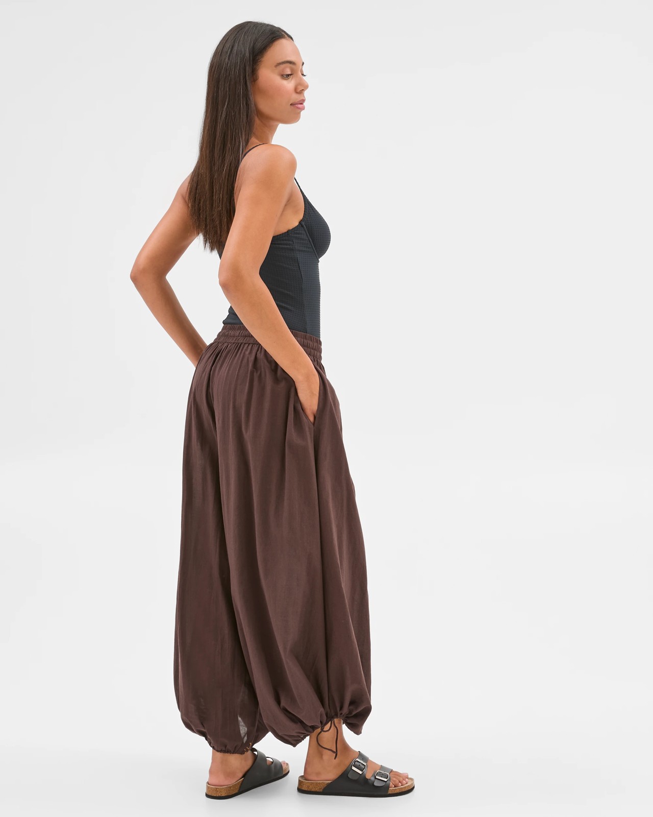 225_71916583_6+225T7191