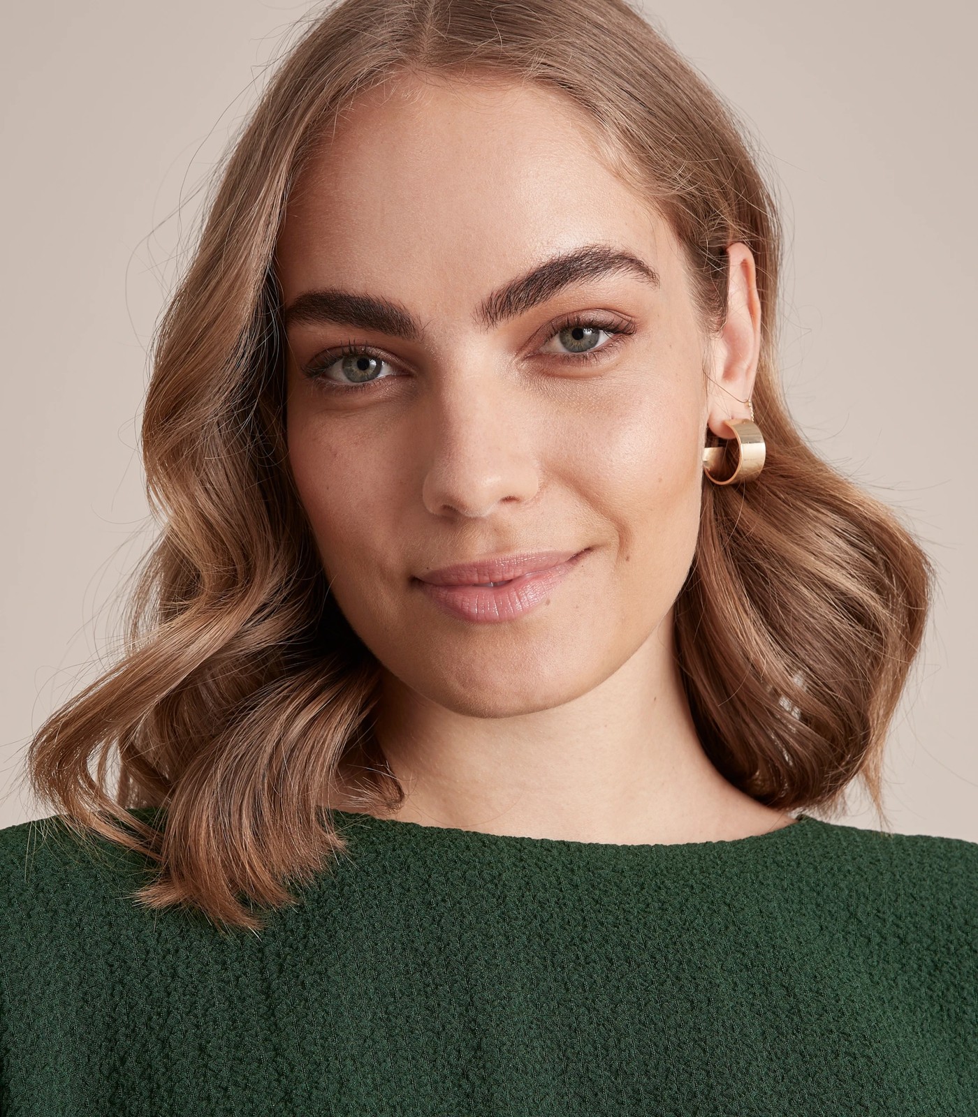 Preview Textured Top Target Australia