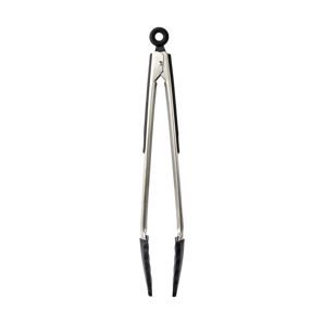 Heavy Duty Tongs, 30cm - Anko product image