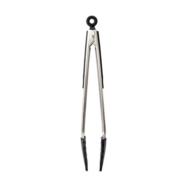 Heavy Duty Tongs, 30cm - Anko