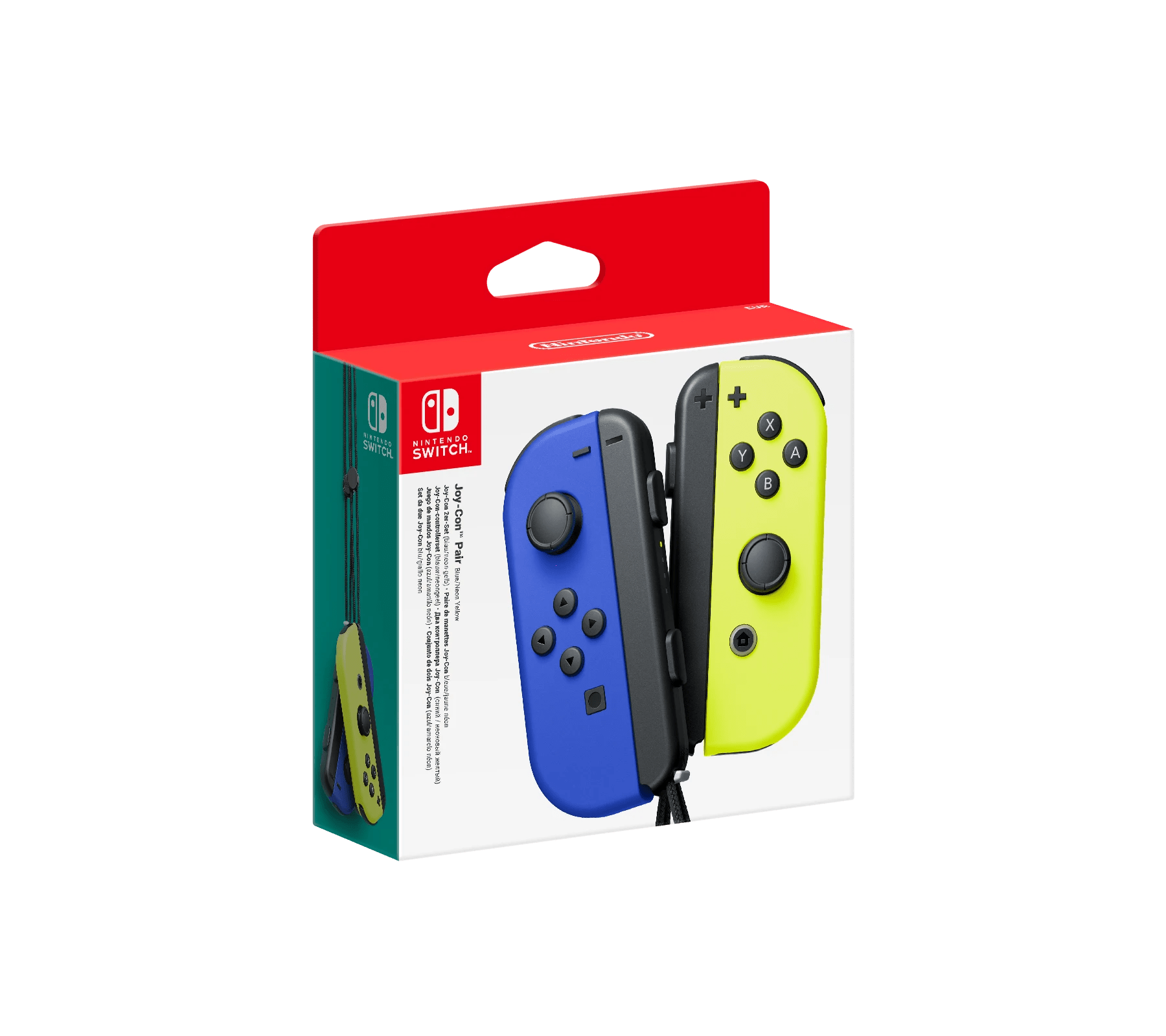 Target aus shop nintendo switch