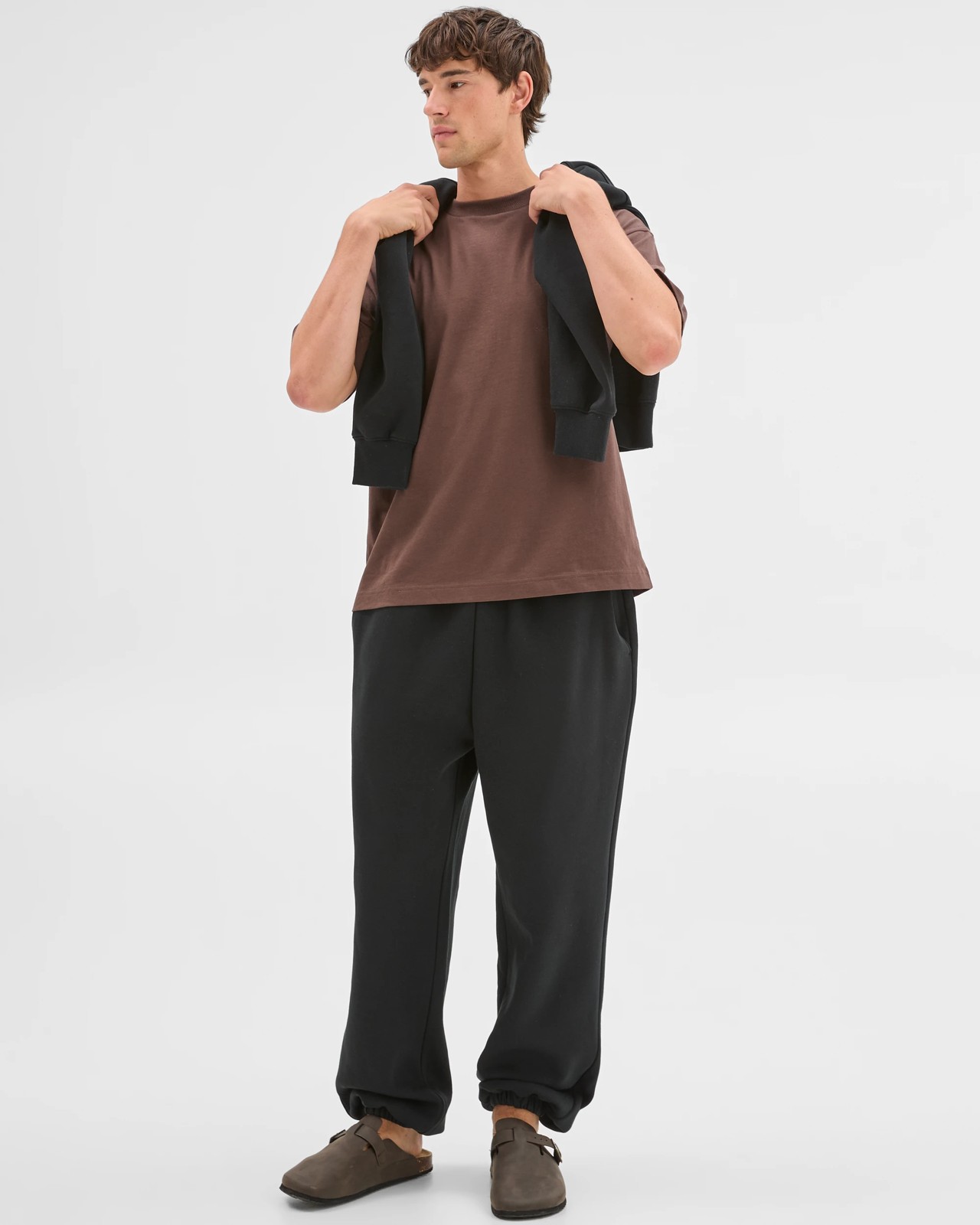 465_72079935_2+465T7207