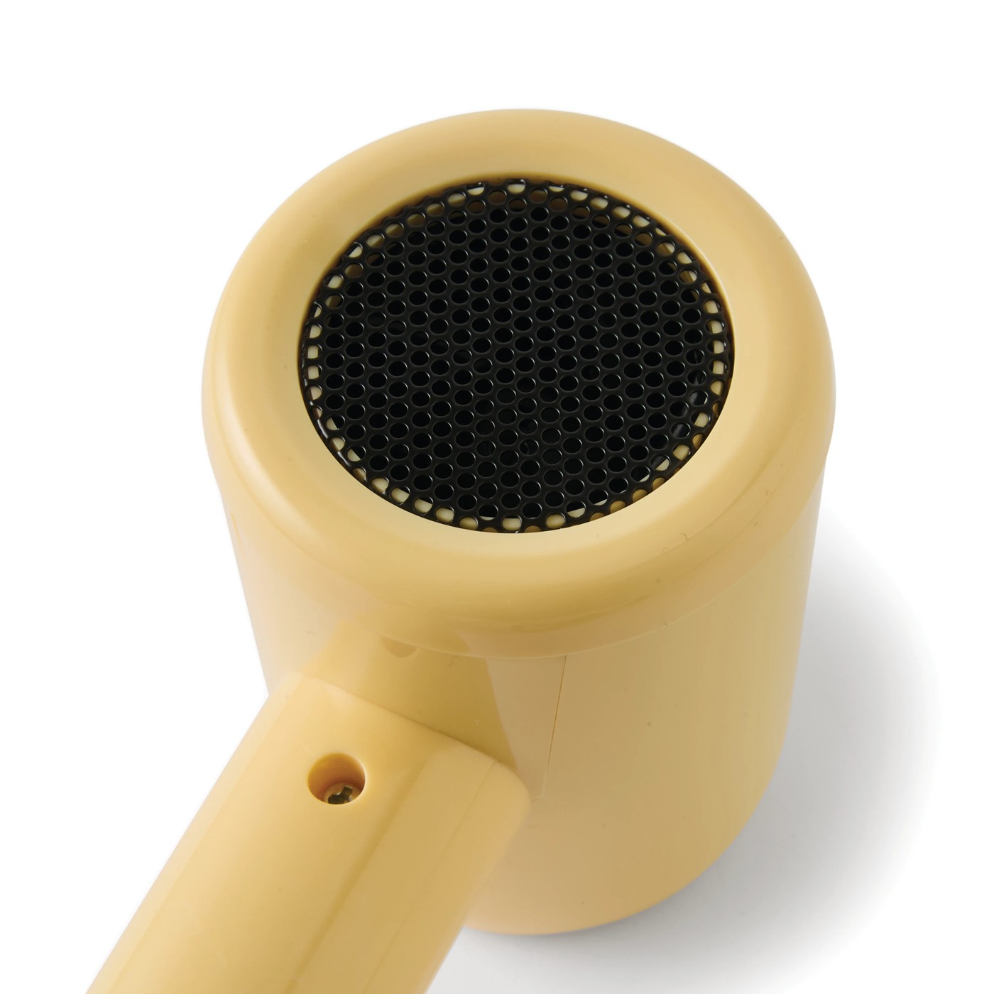 Anko Compact Dryer - Yellow 6 of 6