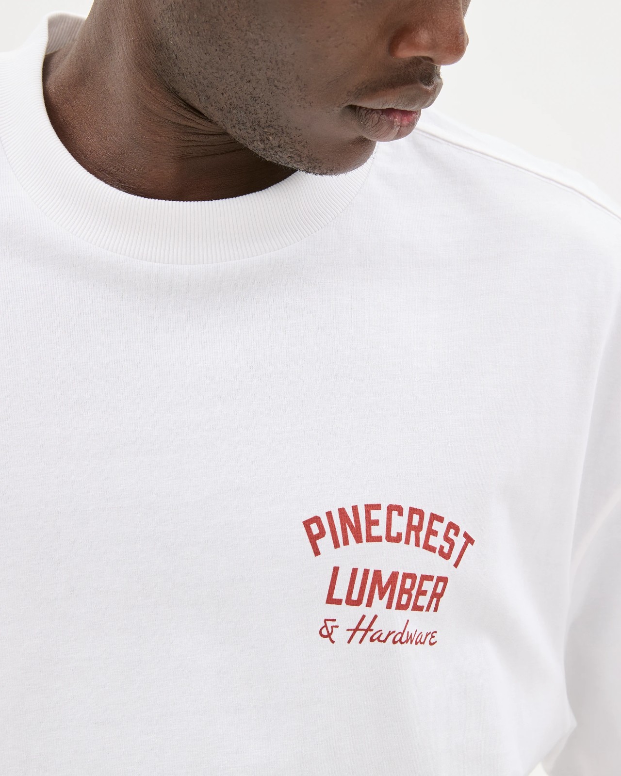 465_71480855_5+465T7148