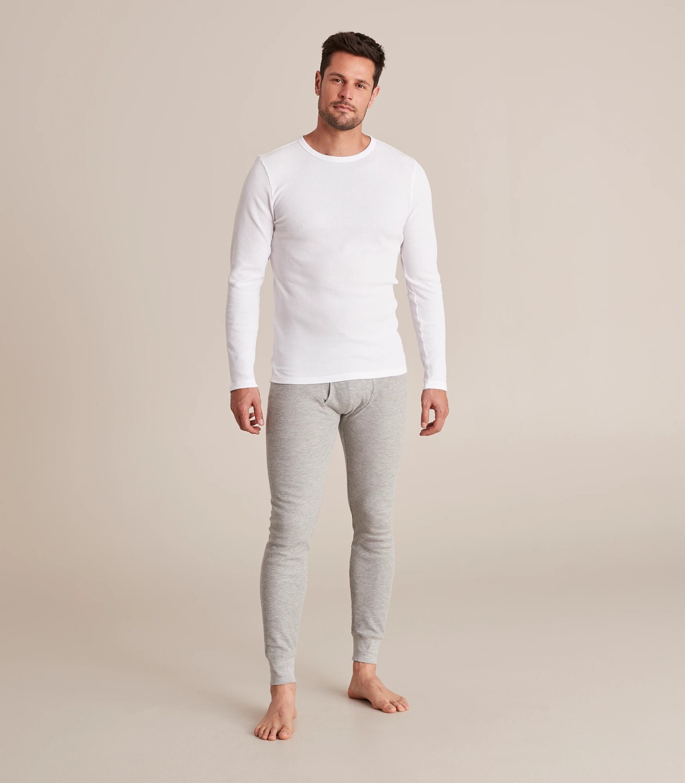 432_67446278_2+230300