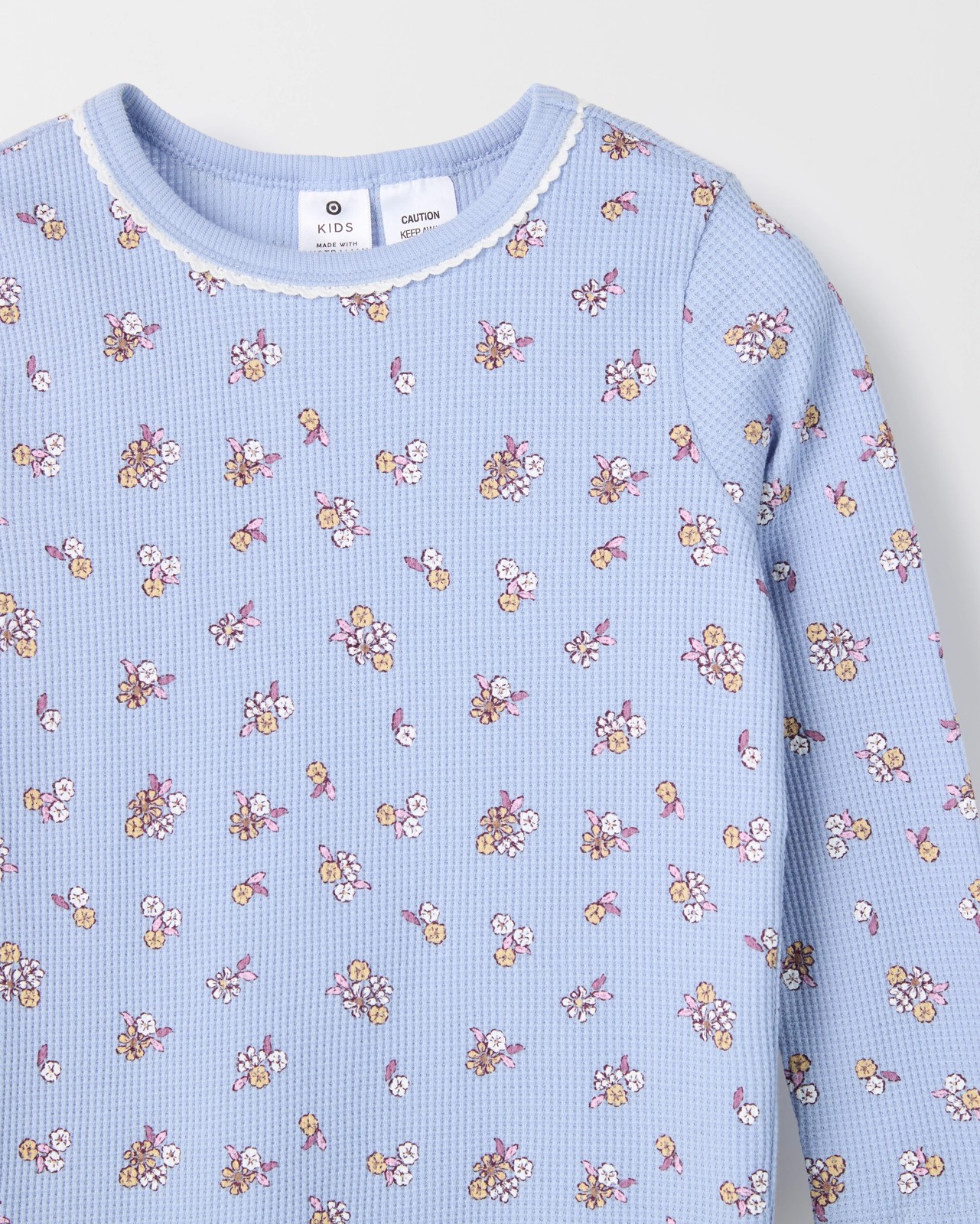 370_71902418_2+370T7190