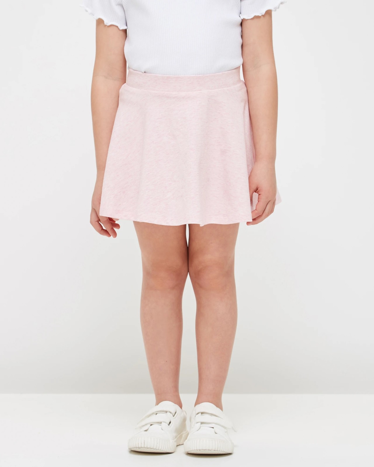 Skater Skort | Target Australia