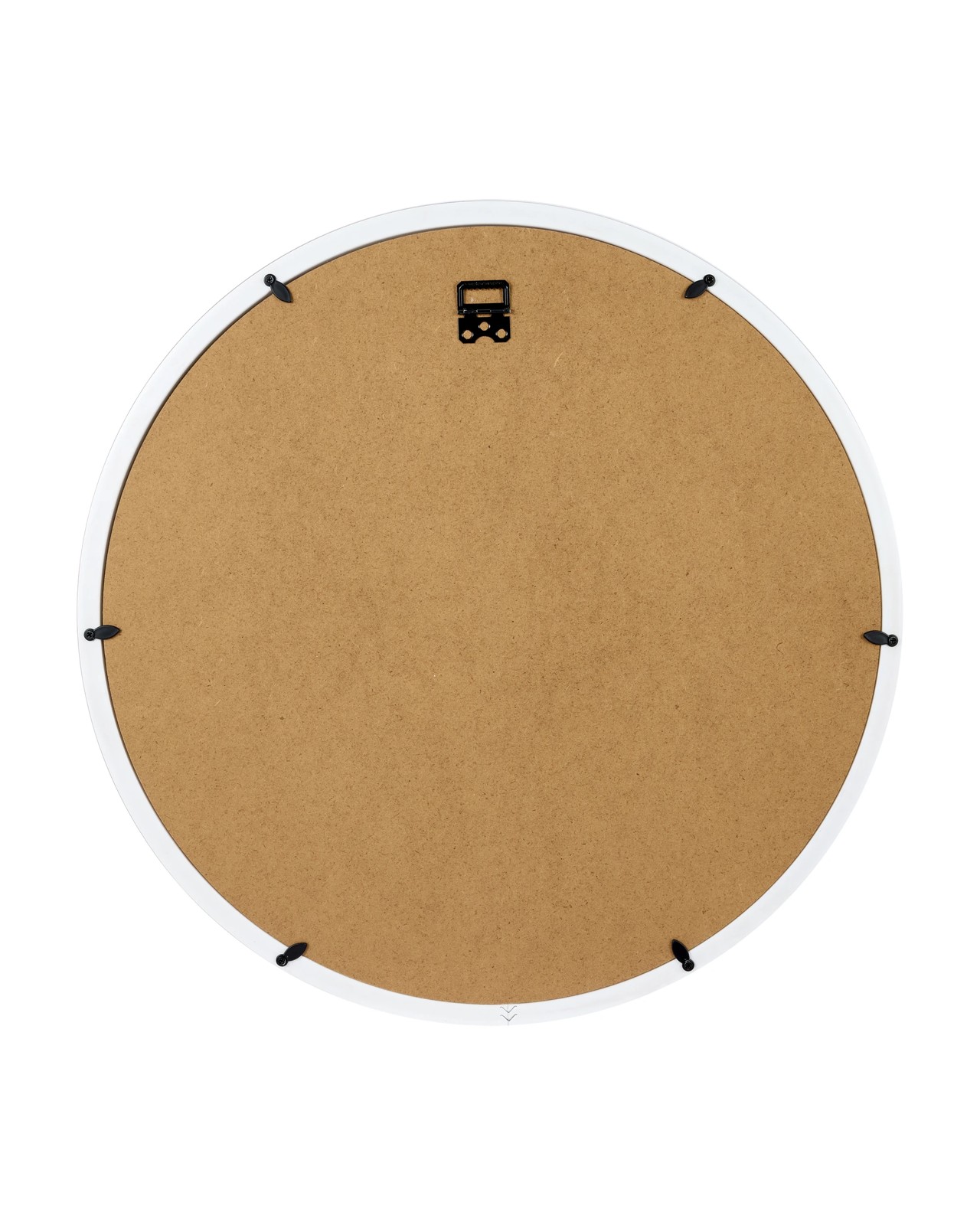 Anko Collage Photo Frame - 3.5in. x 5in. - Natural 3 of 5