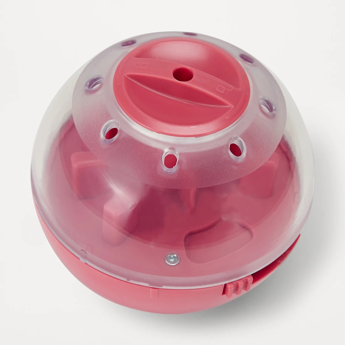 Pet Toy Treat IQ Ball Anko Target Australia