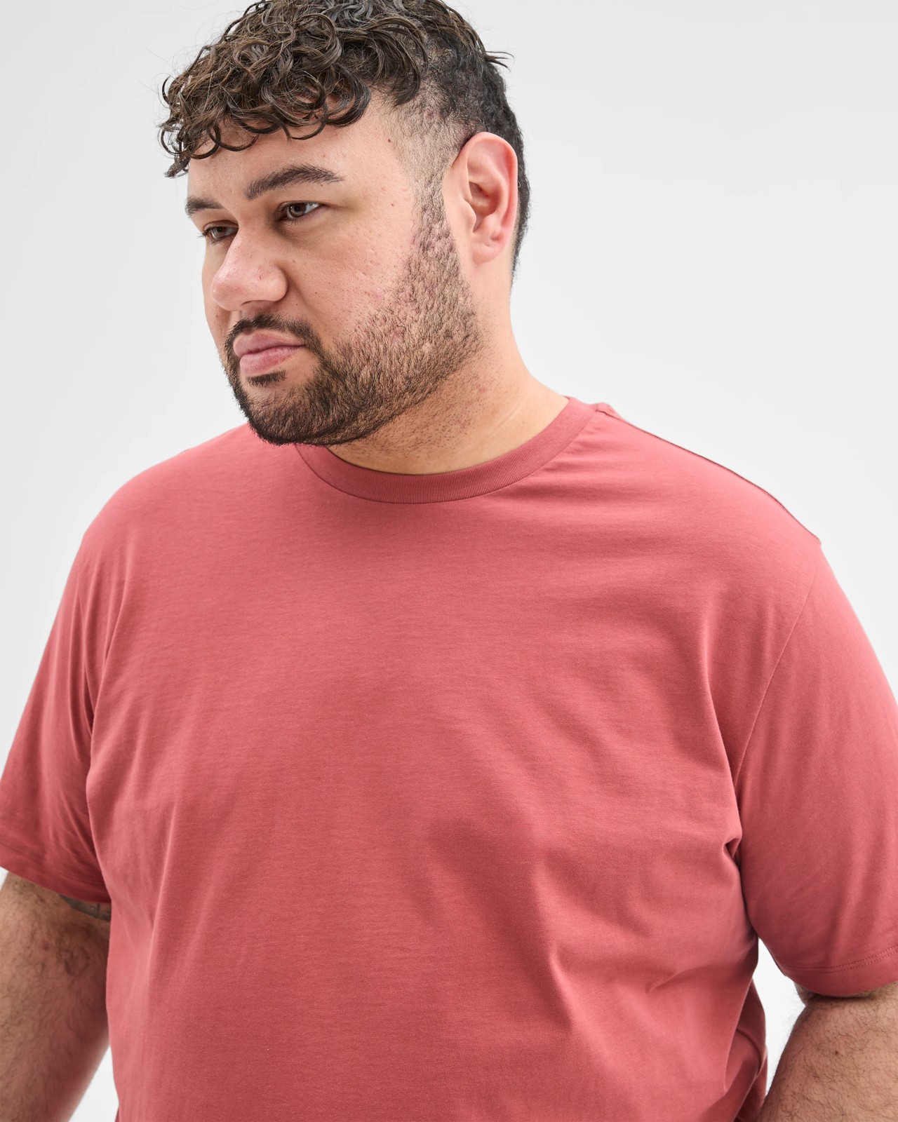 415_71988801_3+415T7198