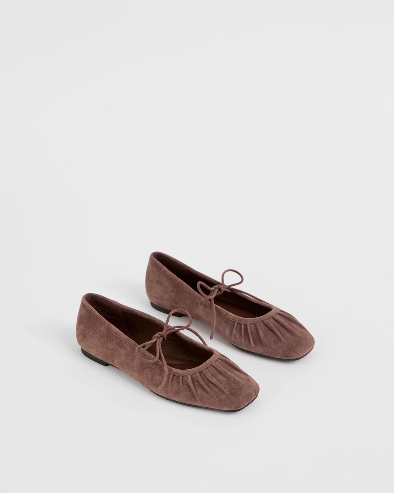 475_72062845_2+475T7206