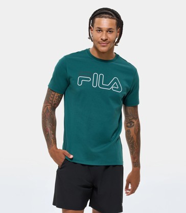 Core T-shirt - Fila