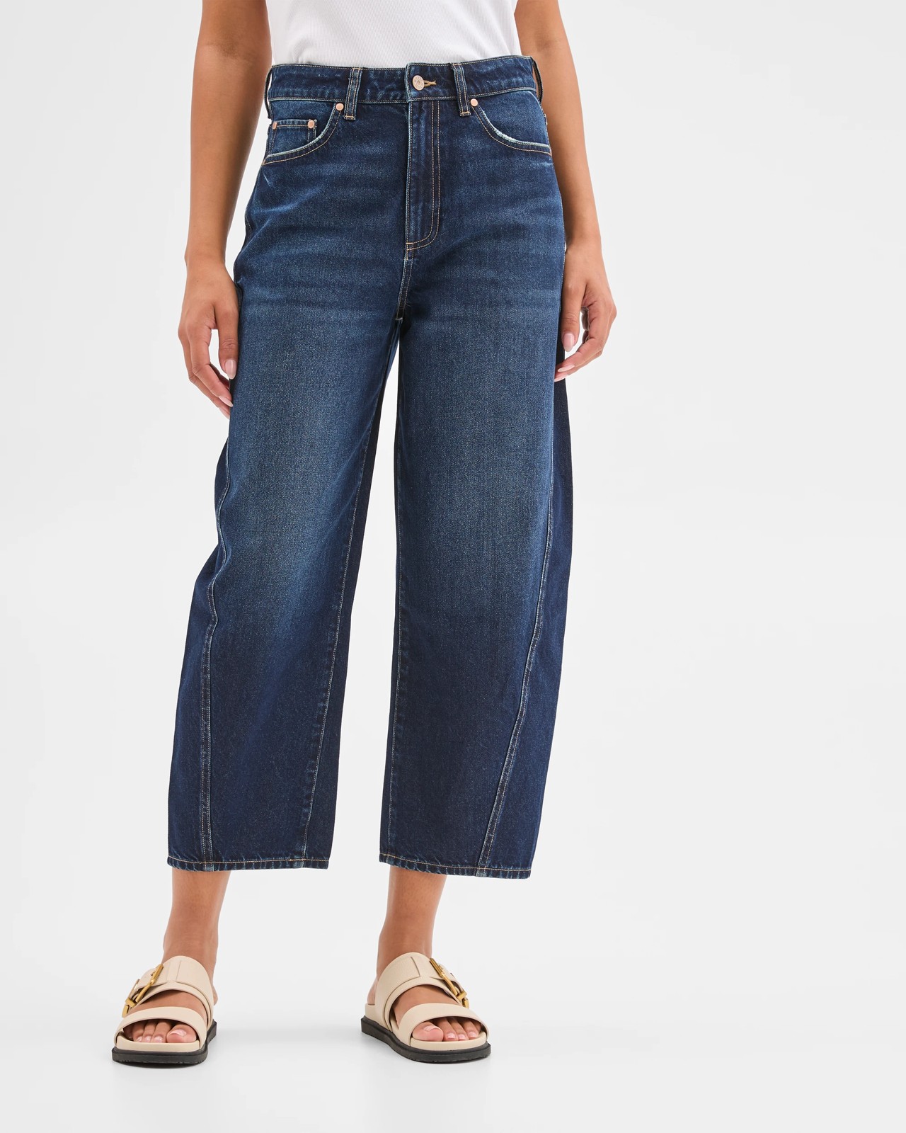 220_72092354_2+220T7209