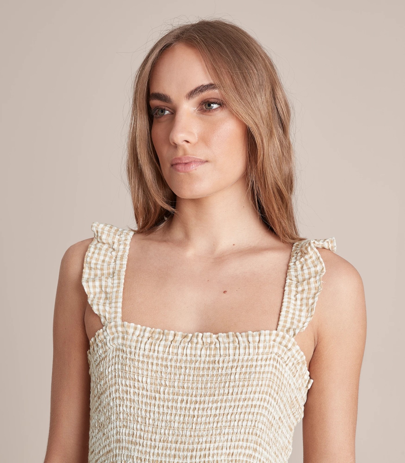 220_66705314_4+21D011